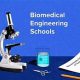 Top 10 Best Biological Engineering Schools & Programs | Best Schools in America: Top Public & Private Options