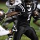 Go Lawndale High Football! School Pride | Best Schools in America: Top Public & Private Options