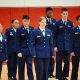 Find Air Force JROTC High Schools Near You | Best Schools in America: Top Public & Private Options