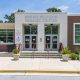 Buckhead Elementary Schools Atlanta | Best Schools in America: Top Public & Private Options