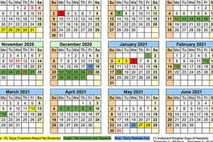 Baldwin County School Calendar 2024-25: Key Dates & Info Best Schools in America: Top Public & Private Options Baldwin County School Calendar 2024-25: Key Dates & Info | Best Schools in America: Top Public & Private Options