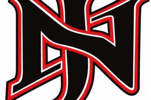 Go Chiefs! North Jackson High School Football News | Best Schools in America: Top Public & Private Options