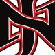 Go Chiefs! North Jackson High School Football News | Best Schools in America: Top Public & Private Options