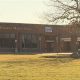Best Cosgrove Middle School: A Parent's Guide | Best Schools in America: Top Public & Private Options