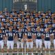 Go Carey Seahawks! High School Football News | Best Schools in America: Top Public & Private Options