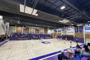 Piedmont High Basketball: Team News & Schedule | Best Schools in America: Top Public & Private Options