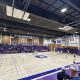 Piedmont High Basketball: Team News & Schedule | Best Schools in America: Top Public & Private Options
