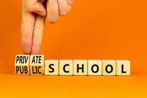 Why Avoid Public Schools? Top Reasons & Alternatives | Best Schools in America: Top Public & Private Options