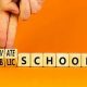 Why Avoid Public Schools? Top Reasons & Alternatives | Best Schools in America: Top Public & Private Options