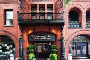 Top Film Schools in Georgia: 2024 Guide | Best Schools in America: Top Public & Private Options