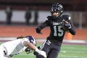 PA High School Football Playoffs Guide Best Schools in America: Top Public & Private Options PA High School Football Playoffs Guide | Best Schools in America: Top Public & Private Options