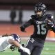 PA High School Football Playoffs Guide | Best Schools in America: Top Public & Private Options