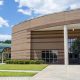 Discover Berkmar Middle School: A Parent's Guide | Best Schools in America: Top Public & Private Options
