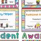 Best Elementary School Student Awards for Private Schools | Best Schools in America: Top Public & Private Options