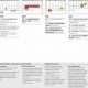 2023-24 Anne Arundel County Schools Calendar & Key Dates | Best Schools in America: Top Public & Private Options