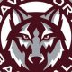 Davenport High School Baseball | Best Schools in America: Top Public & Private Options