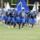 Go Bulldogs! Newberry High School Football Updates | Best Schools in America: Top Public & Private Options