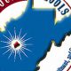 Find Clay County Public Schools Jobs & Careers | Best Schools in America: Top Public & Private Options