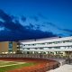 Naperville Central HS Football: A Legacy of Excellence | Best Schools in America: Top Public & Private Options