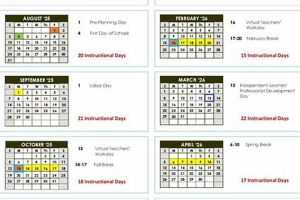 DeKalb County Schools Pay Scale & Salary Guide | Best Schools in America: Top Public & Private Options