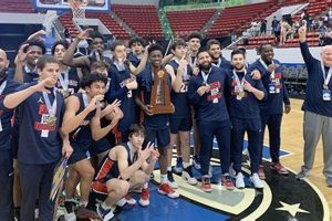Top Columbus High School Basketball Teams | Best Schools in America: Top Public & Private Options