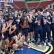 Top Columbus High School Basketball Teams | Best Schools in America: Top Public & Private Options