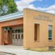 Best Southgate Elementary School Photos & Memories | Best Schools in America: Top Public & Private Options