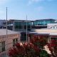 Champion High School Boerne | Best Schools in America: Top Public & Private Options