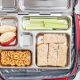 Top 10 Best School Lunch Boxes for Kids & Teens | Best Schools in America: Top Public & Private Options