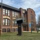 Best Middle Schools in Detroit, MI | Best Schools in America: Top Public & Private Options