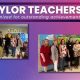 Top Taylor Elementary Schools: A Guide | Best Schools in America: Top Public & Private Options