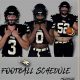 2024 Northwest HS Football: Full Schedule & Details | Best Schools in America: Top Public & Private Options