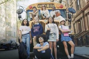 Top 5: Best Place To Buy School Clothes Online | Best Schools in America: Top Public & Private Options