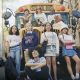 Top 5: Best Place To Buy School Clothes Online | Best Schools in America: Top Public & Private Options