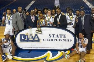 Dover High School Basketball: Team News & Scores | Best Schools in America: Top Public & Private Options