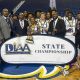 Dover High School Basketball: Team News & Scores | Best Schools in America: Top Public & Private Options