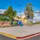 Discover Garside Middle School: A Parent's Guide | Best Schools in America: Top Public & Private Options