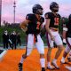 Ryle HS Football: Score & Live Updates Tonight! | Best Schools in America: Top Public & Private Options