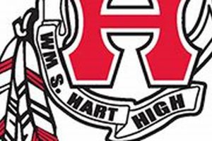 Varsity Hart High School Football Team | Best Schools in America: Top Public & Private Options