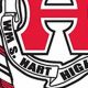 Varsity Hart High School Football Team | Best Schools in America: Top Public & Private Options