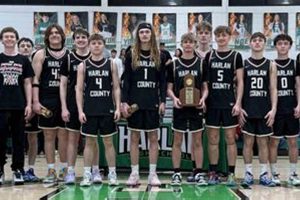 Kentucky Harlan County High School Basketball Glory | Best Schools in America: Top Public & Private Options