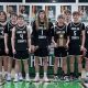 Kentucky Harlan County High School Basketball Glory | Best Schools in America: Top Public & Private Options