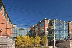 Top Peekskill Middle School: A Guide | Best Schools in America: Top Public & Private Options