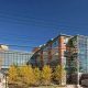 Top Peekskill Middle School: A Guide | Best Schools in America: Top Public & Private Options