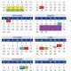 Worcester Public Schools Schedule 2023-2024 | Best Schools in America: Top Public & Private Options