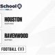 Ravenwood High Football: 2024 Schedule & Tickets | Best Schools in America: Top Public & Private Options