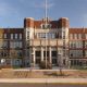 Top-Rated High Schools Near You: Find the Best | Best Schools in America: Top Public & Private Options
