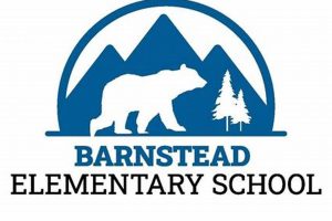 Top-Rated Barnstead Elementary: A Parent's Guide Best Schools in America: Top Public & Private Options Top-Rated Barnstead Elementary: A Parent's Guide | Best Schools in America: Top Public & Private Options