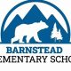 Top-Rated Barnstead Elementary: A Parent's Guide | Best Schools in America: Top Public & Private Options