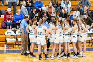 Lakewood HS Girls' Basketball: Team News & More | Best Schools in America: Top Public & Private Options